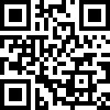https://isna.ir/xcZd8q