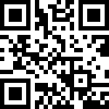 https://isna.ir/xdTBCH
