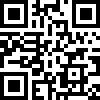 https://isna.ir/xdVPJ4