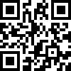 https://isna.ir/xdNPxj