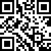 https://isna.ir/xdMDFr