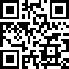 https://isna.ir/xcXLBK