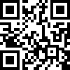 https://isna.ir/xdKk9R