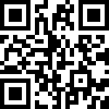 https://isna.ir/xdKwfV