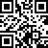 https://isna.ir/xdJJxt