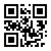 isna.ir/xdJbCD