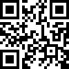 https://isna.ir/xdKhSY