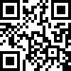 https://isna.ir/xdG8Tr