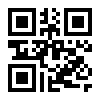 isna.ir/xd2Wg3