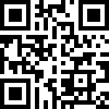 https://isna.ir/xdTDQ4