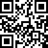 https://isna.ir/xdPRWp