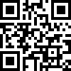 https://isna.ir/xd5gbT
