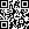 https://isna.ir/xdMnj5