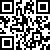 https://isna.ir/xdWsDD