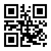 isna.ir/xdWwNb