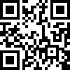 https://isna.ir/xdKwFf