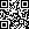 https://isna.ir/xdWxsz
