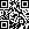 https://isna.ir/xcKXj