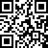 https://isna.ir/xd5s6t