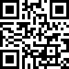 https://isna.ir/xdWF6R