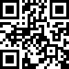 https://isna.ir/xknXK