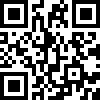 https://isna.ir/xdKXCj