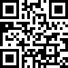 https://isna.ir/xdGfZt