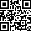 https://isna.ir/xdFBqq