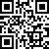 https://isna.ir/xdLGBG