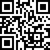https://isna.ir/x5LWS8