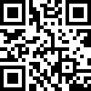 https://isna.ir/xdRGS6