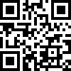 https://isna.ir/xdHLQr