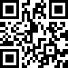 https://isna.ir/xdTZR9