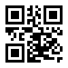 isna.ir/xdTV8s