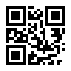 isna.ir/xdVT8b
