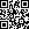 https://isna.ir/xdFgN8