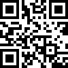 https://isna.ir/xdND7G