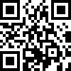 https://isna.ir/xdR83n