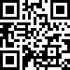 https://isna.ir/xdJbNs