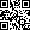 https://isna.ir/xdPMGm