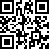 https://isna.ir/xdNNbv