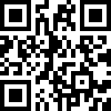 https://isna.ir/xdJS3W
