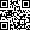 https://isna.ir/xd42Qm