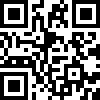 https://isna.ir/xcZvRD
