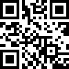 https://isna.ir/xdDQSn
