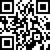 https://isna.ir/xdFqH3
