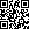 https://isna.ir/xdQWB2