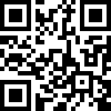 https://isna.ir/xdDxKV