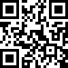 https://isna.ir/xdVjVg