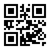 isna.ir/xdVQnX